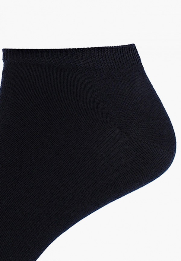 Tom Tailor Носки 4 пары - фото 2