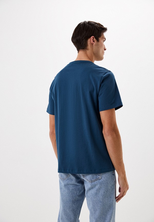 Urban Tiger Футболка - фото 2