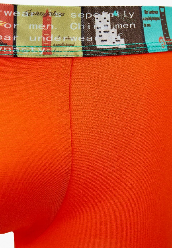 Tuosite Трусы 3 шт. - фото 3