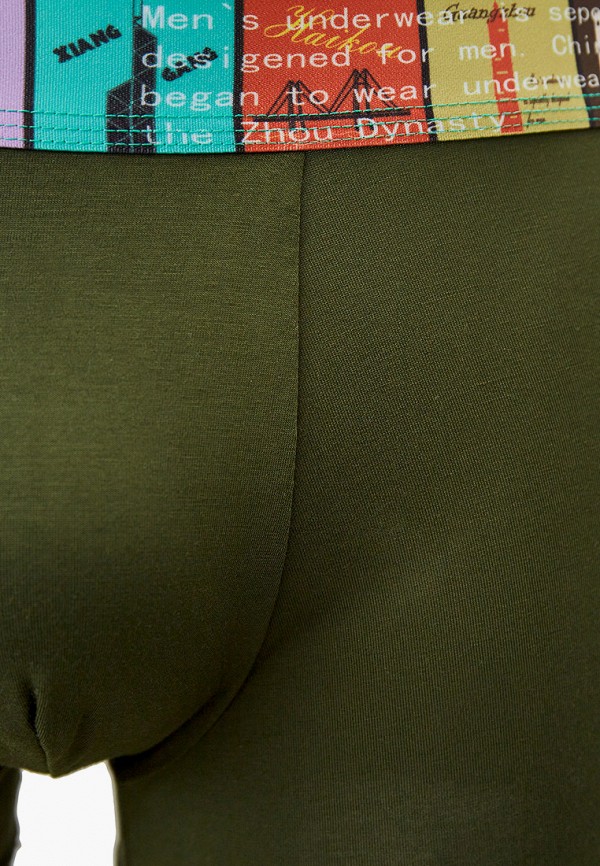 Tuosite Трусы 3 шт. - фото 3