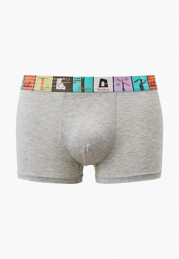 Tuosite Трусы 3 шт. - фото 4