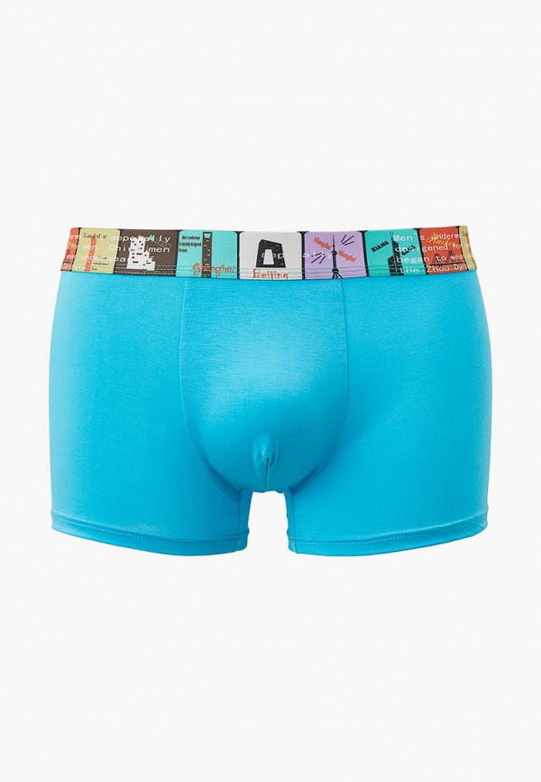 Tuosite Трусы 3 шт. - фото 5