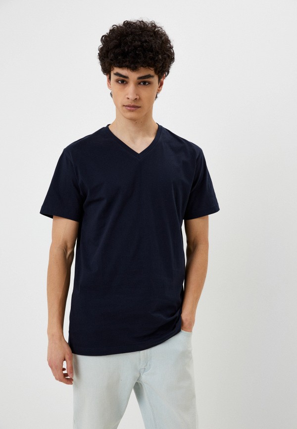 Ceceba Футболка - фото 1