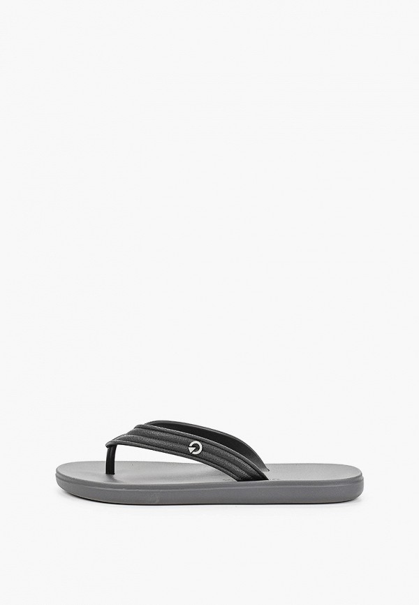 Cartago Сланцы - фото 1