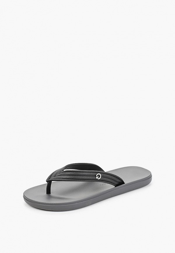 Cartago Сланцы - фото 2