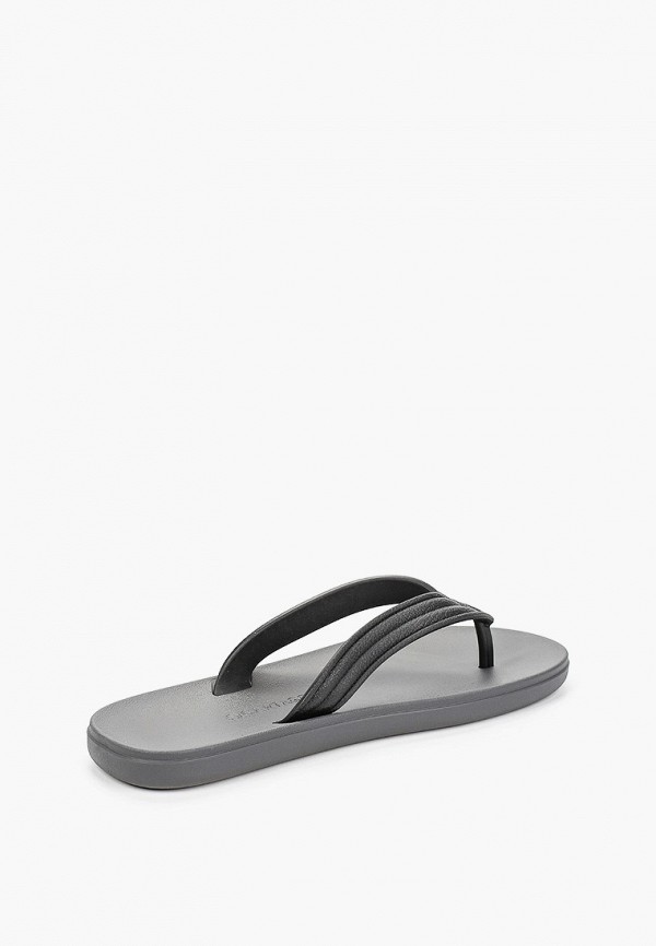 Cartago Сланцы - фото 3