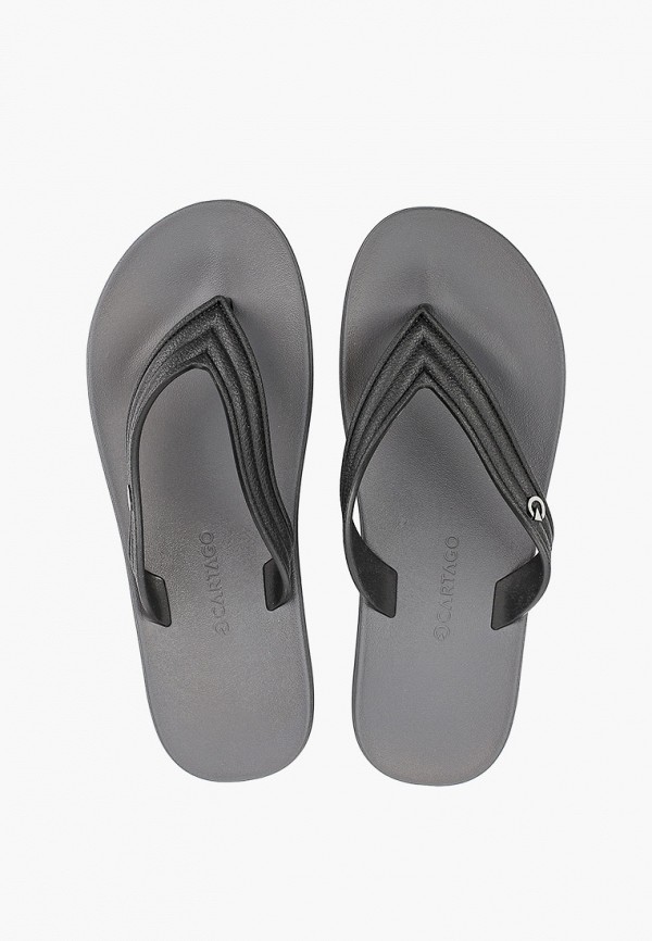 Cartago Сланцы - фото 4