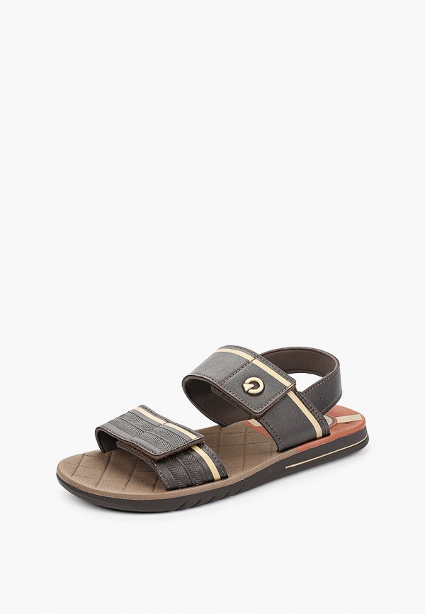 Cartago Сандалии - фото 2