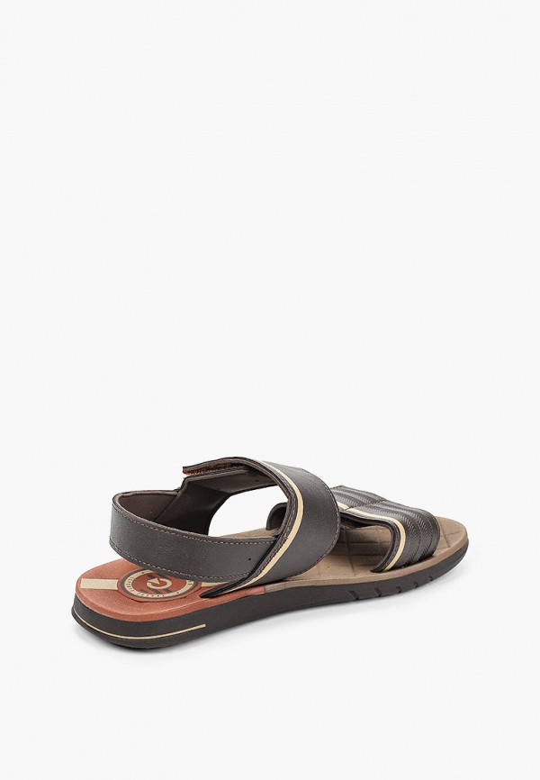 Cartago Сандалии - фото 3