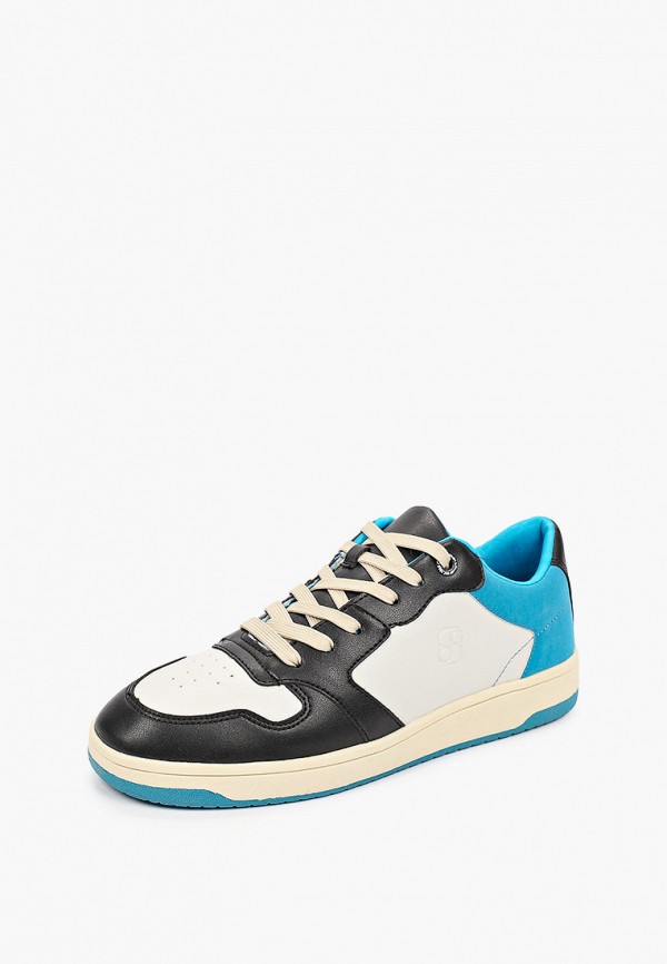 s.Oliver Кеды - фото 2