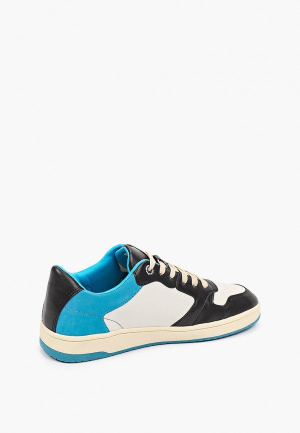 s.Oliver Кеды - фото 3