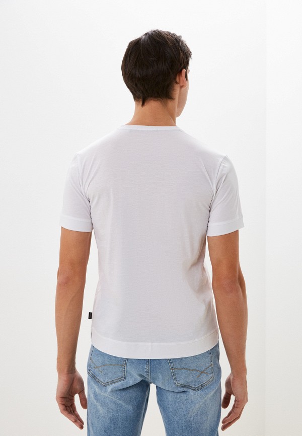 Cudgi Футболка - фото 2