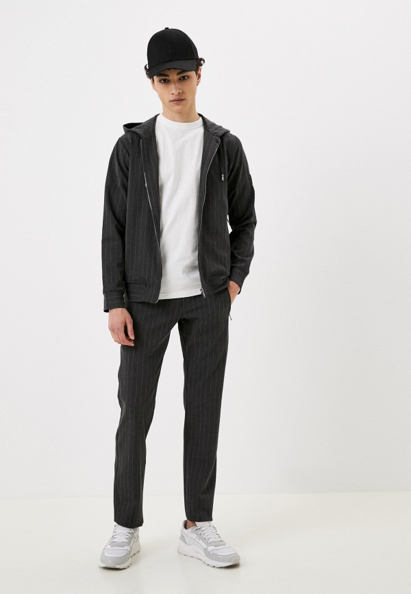 Cudgi Костюм - фото 1