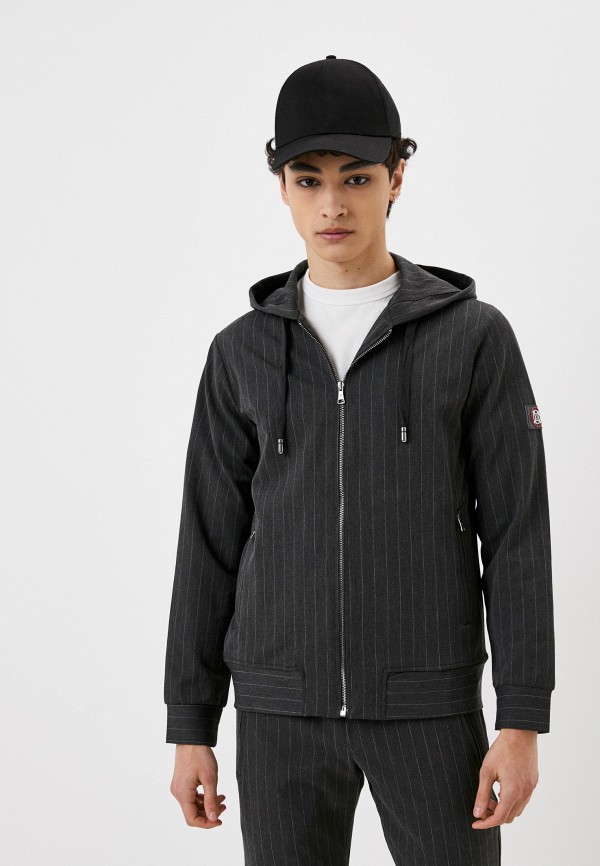 Cudgi Костюм - фото 2