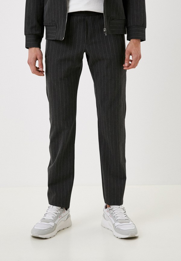 Cudgi Костюм - фото 4