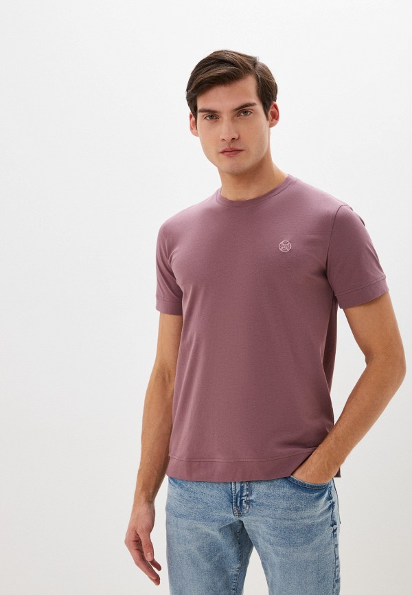 Cudgi Футболка - фото 1