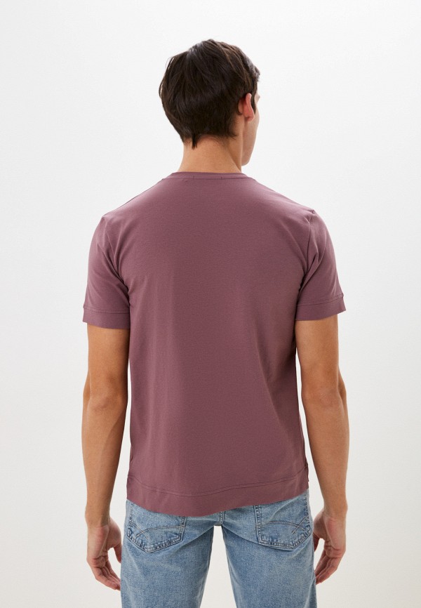 Cudgi Футболка - фото 2