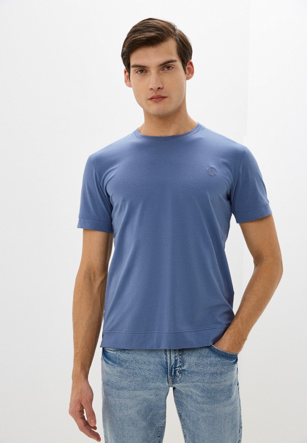 Cudgi Футболка - фото 1