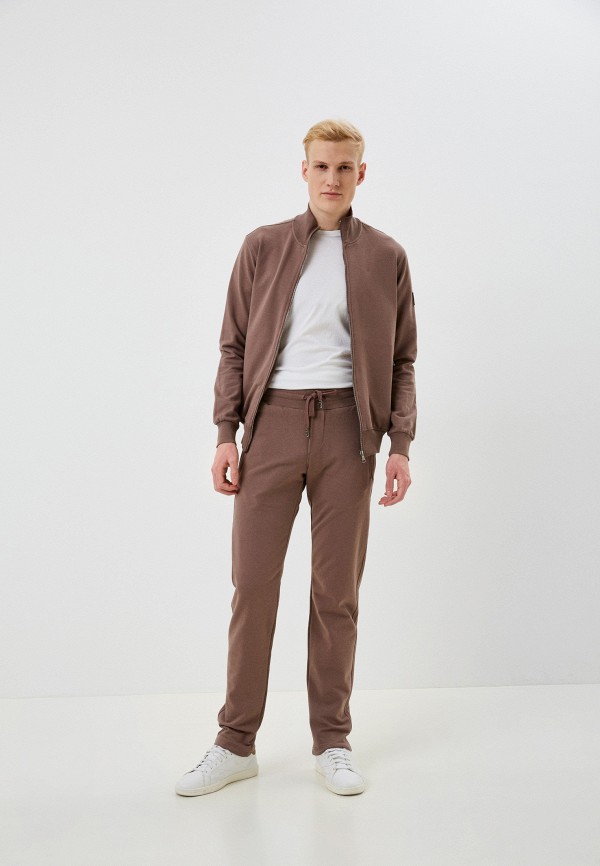 Cudgi Костюм спортивный - фото 1