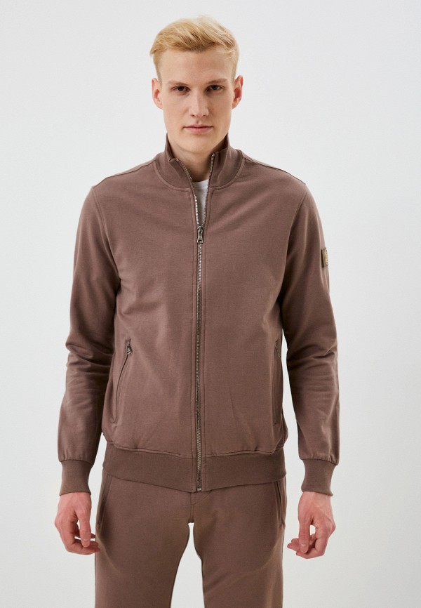 Cudgi Костюм спортивный - фото 2