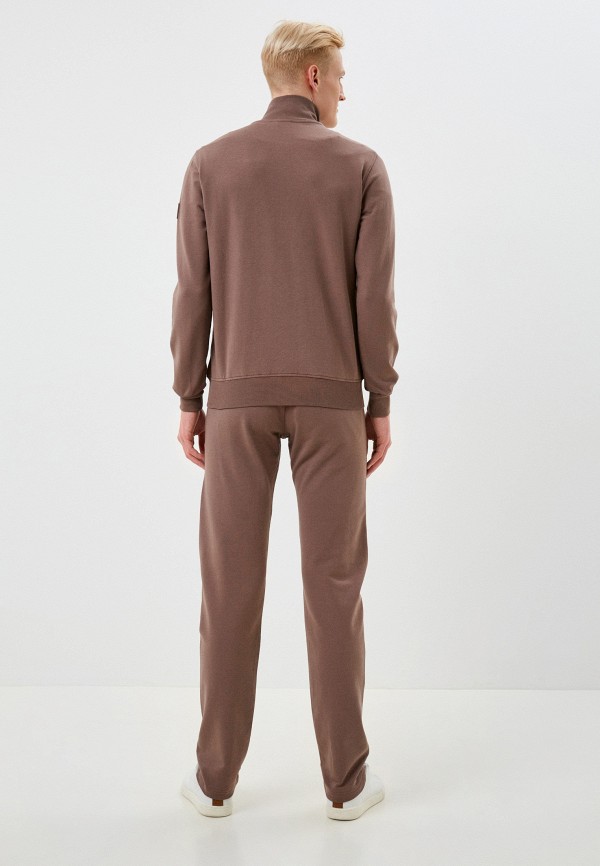 Cudgi Костюм спортивный - фото 3