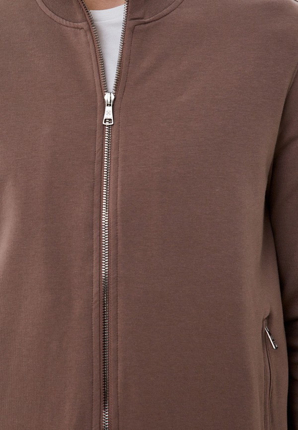 Cudgi Костюм спортивный - фото 4