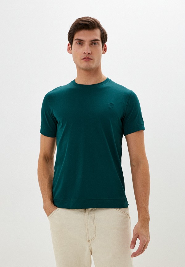 Cudgi Футболка - фото 1