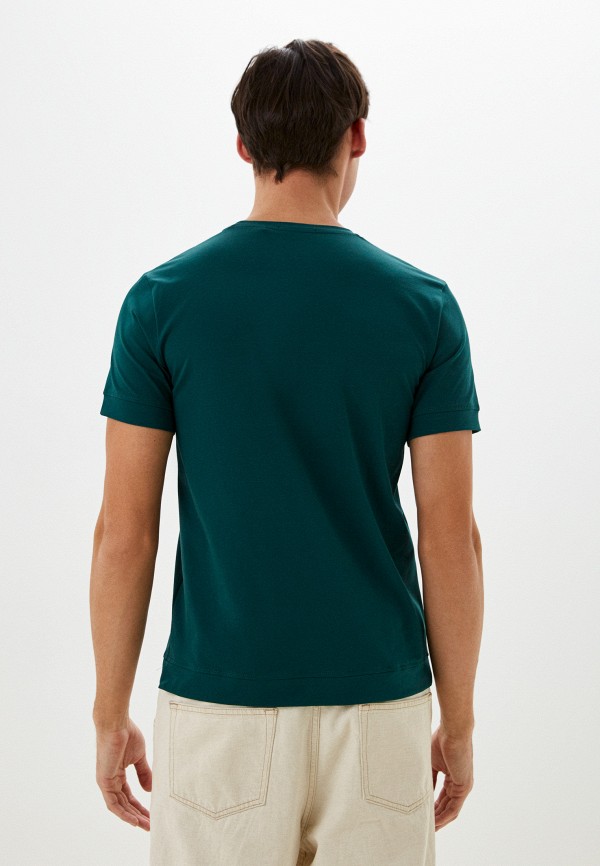 Cudgi Футболка - фото 2