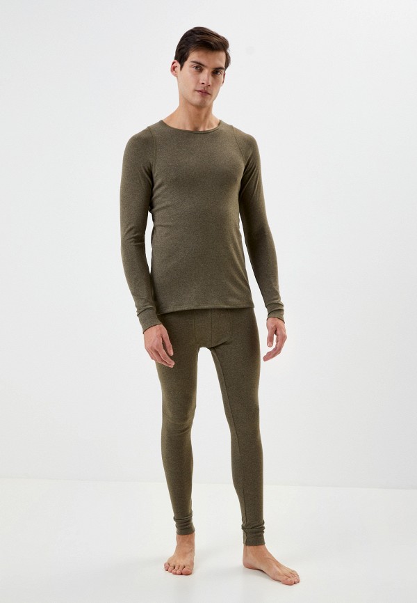 Новое Кимоно Термобелье - фото 1