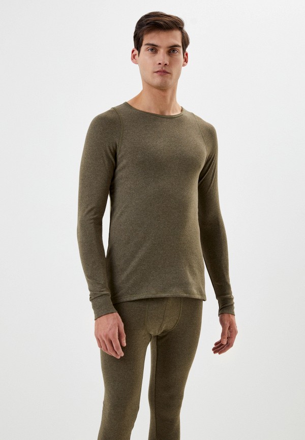 Новое Кимоно Термобелье - фото 2