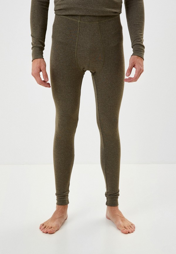 Новое Кимоно Термобелье - фото 4