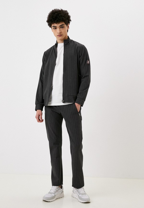 Cudgi Костюм - фото 1