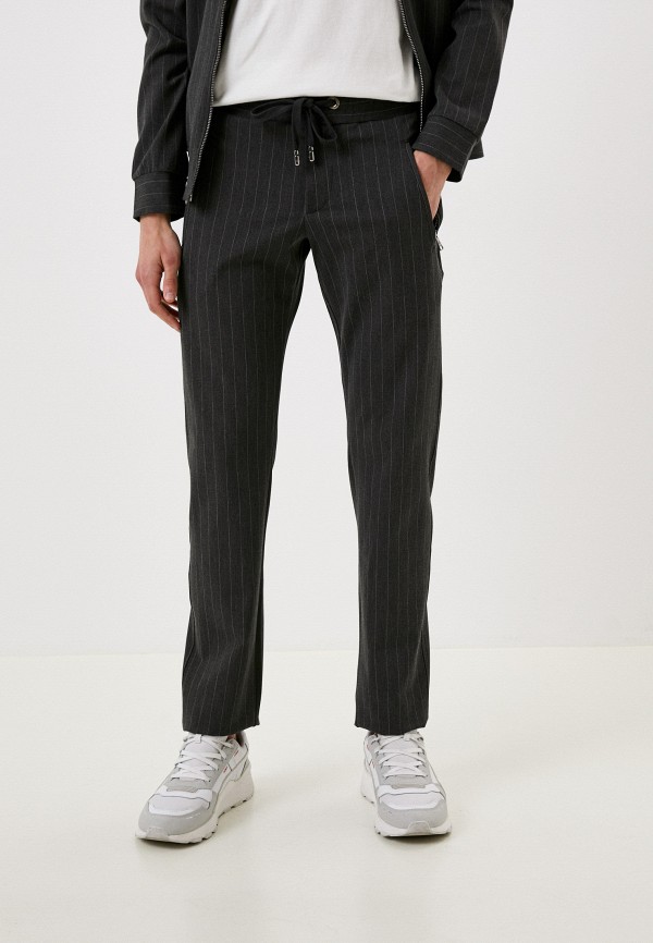 Cudgi Костюм - фото 4