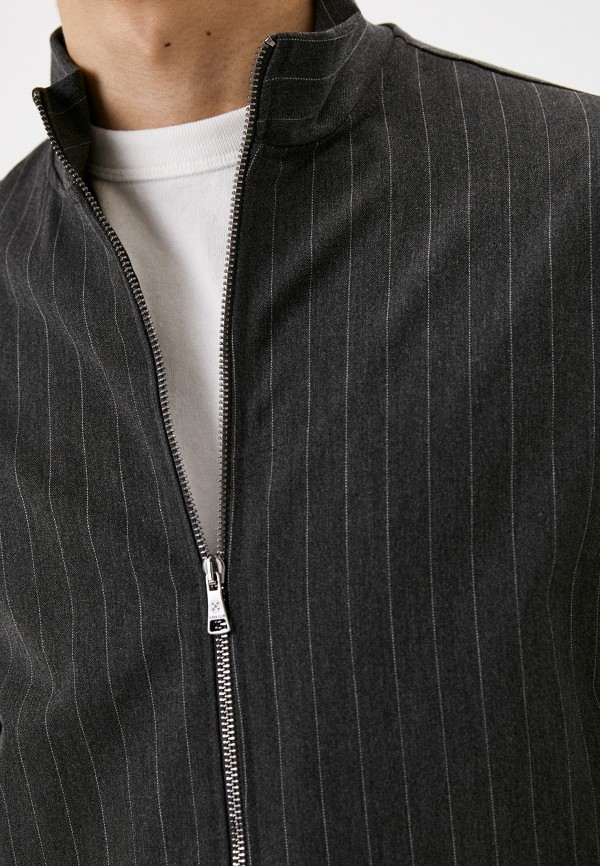 Cudgi Костюм - фото 5