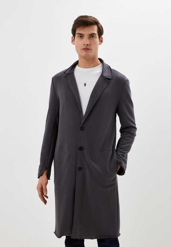 Bobsyouruncle Кардиган - фото 1