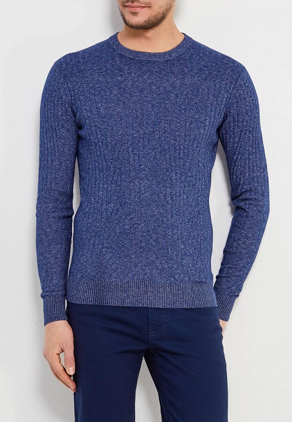 Cudgi Джемпер - фото 1