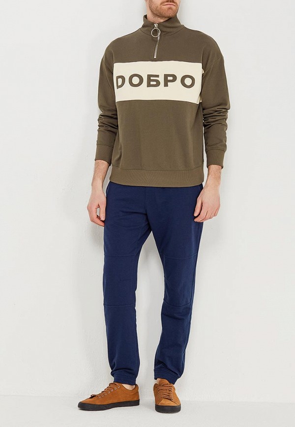 OMIX 92968
JR500系東海道・山陽新幹線「さよなら・のぞみ」セット A03U809311 / A03U809300 ЗИП Шестерня к Konica Minolta pro 6501