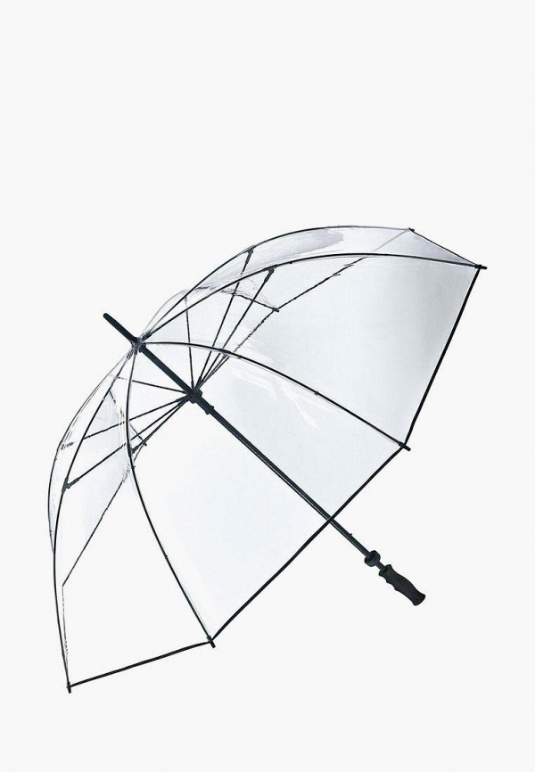 Fulton Зонт-трость - фото 1