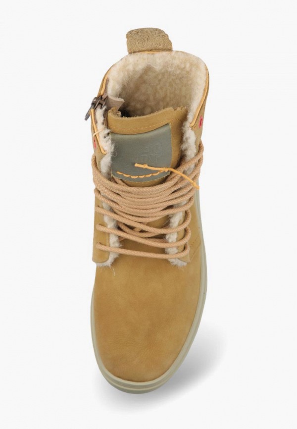 Satorisan Ботинки - фото 2