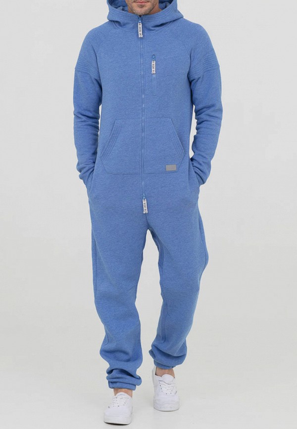 Cave Комбинезон - SpaceSuit - фото 1