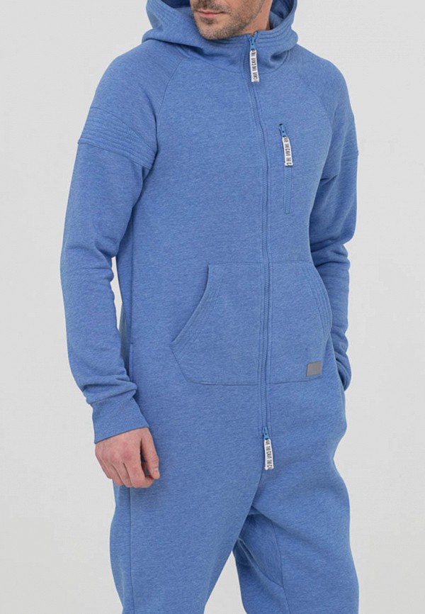 Cave Комбинезон - SpaceSuit - фото 2