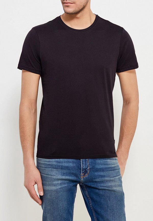 Colin's Футболка - фото 1