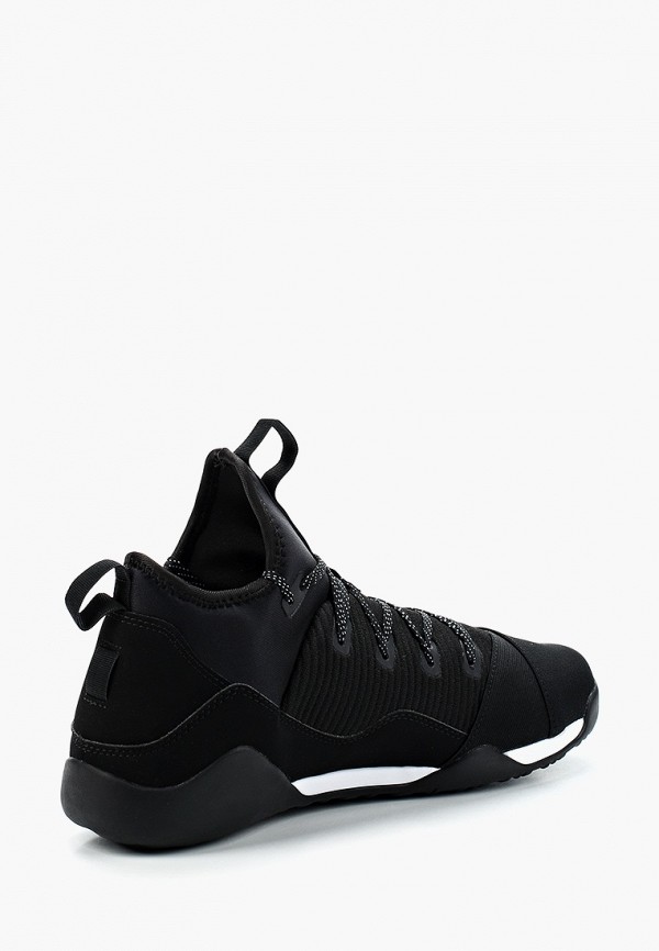 Reebok Sneaker Reebok Combat Noble Trainers Mens Reebok Men Combat