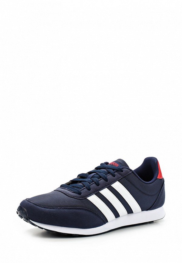 adidas Originals V RACER 2.0 MP002XM0YGN9 Lamoda