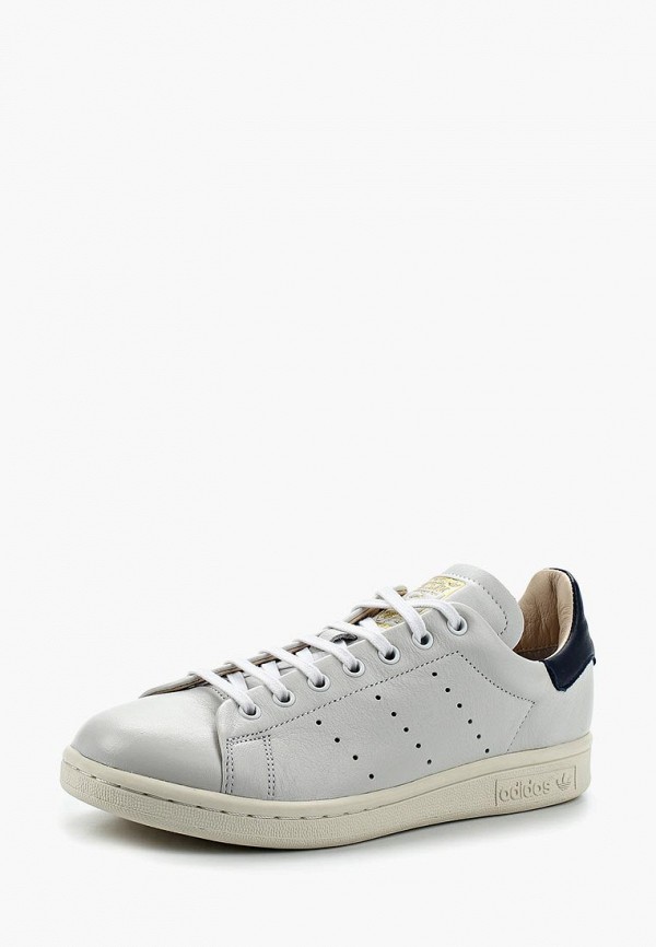 adidas Originals STAN SMITH RECON MP002XM0YGQS Lamoda