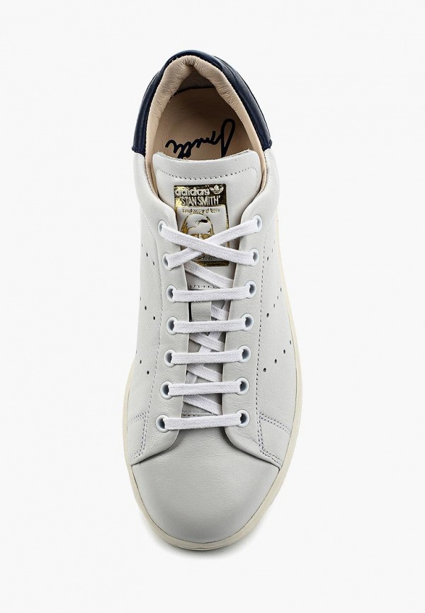 adidas Originals STAN SMITH RECON MP002XM0YGQS Lamoda