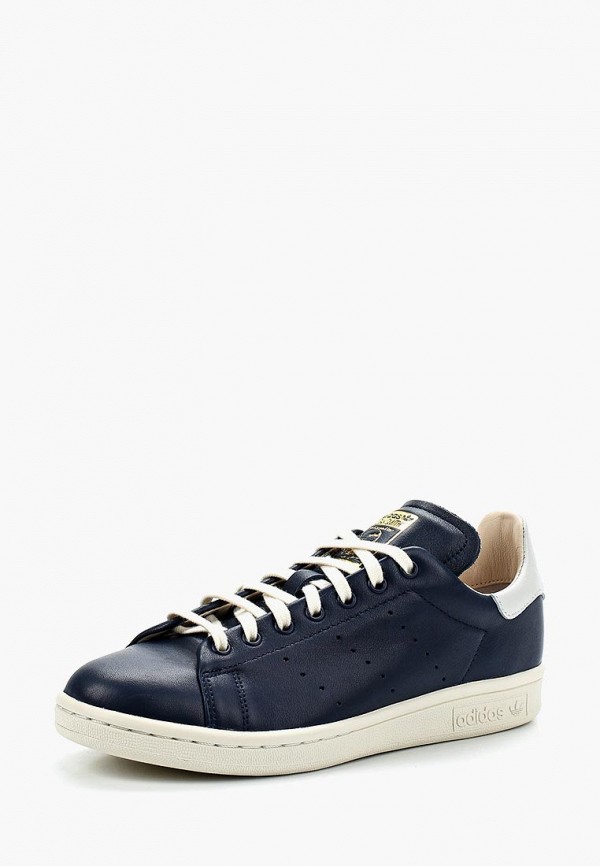 Stan smith recon adidas new arrivals