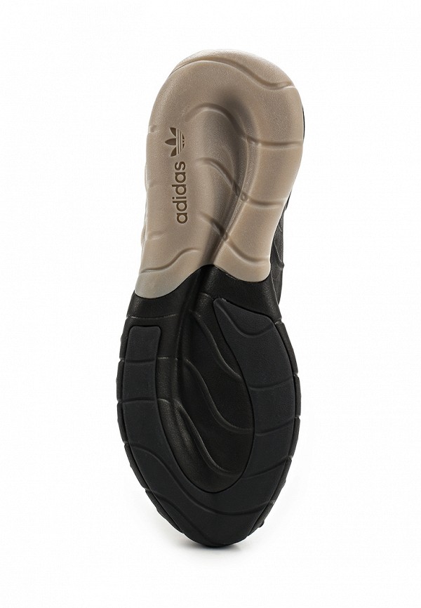 adidas Originals Кроссовки - TUBULAR RISE PK - фото 3