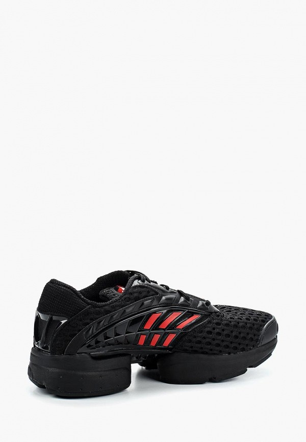 adidas originals climacool 2