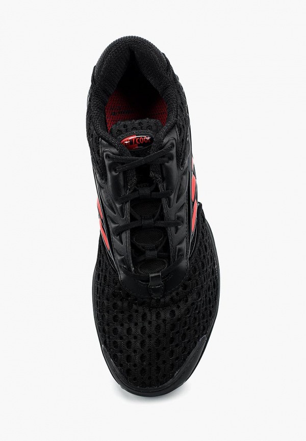 adidas Originals Кроссовки - CLIMACOOL 2 - фото 4